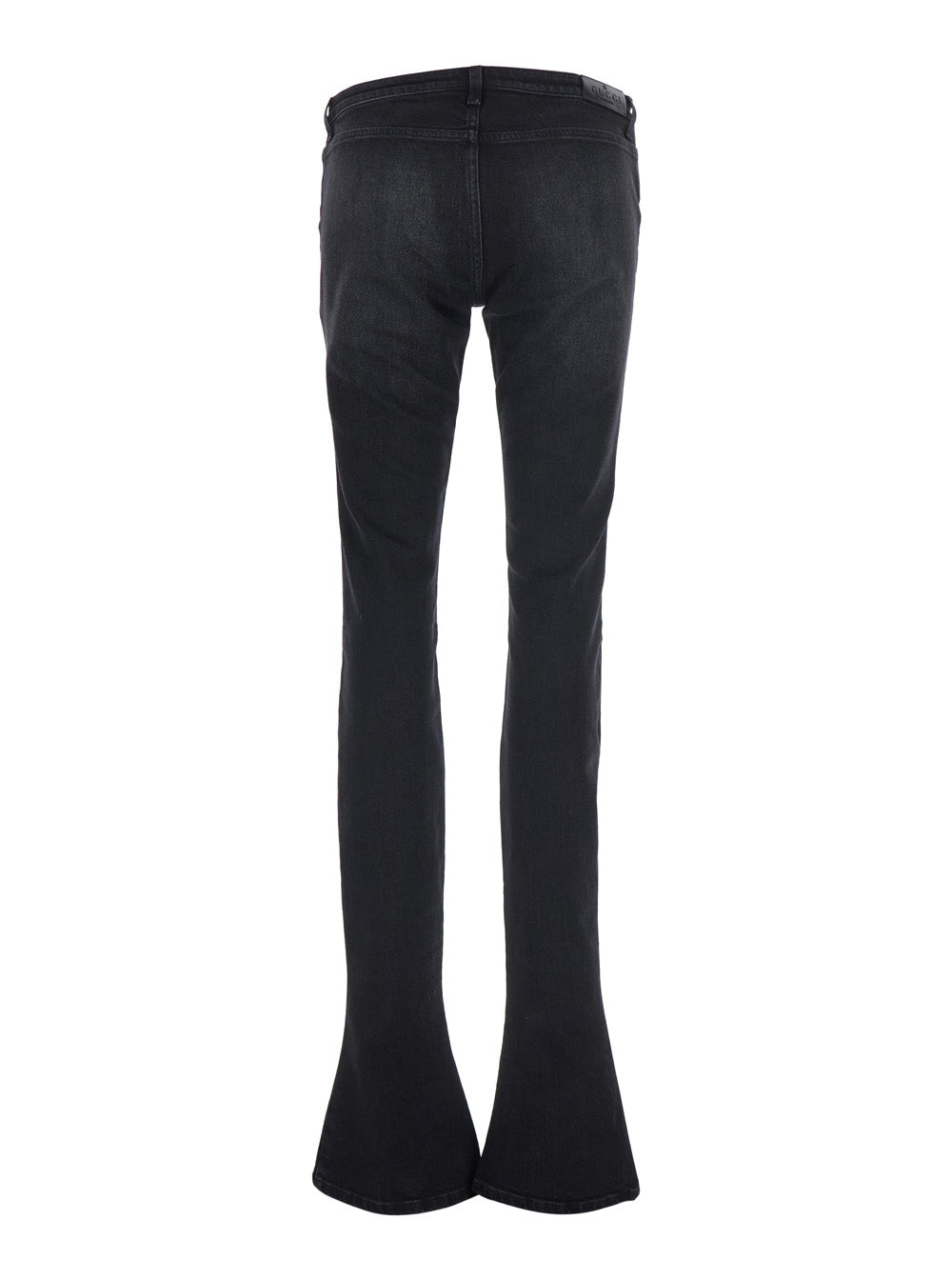 GUCCI Gucci Women Look31 Jeans