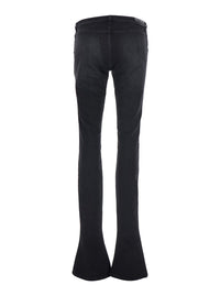 GUCCI Gucci Women Look31 Jeans