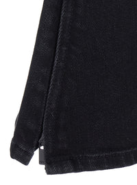 GUCCI Gucci Women Look31 Jeans