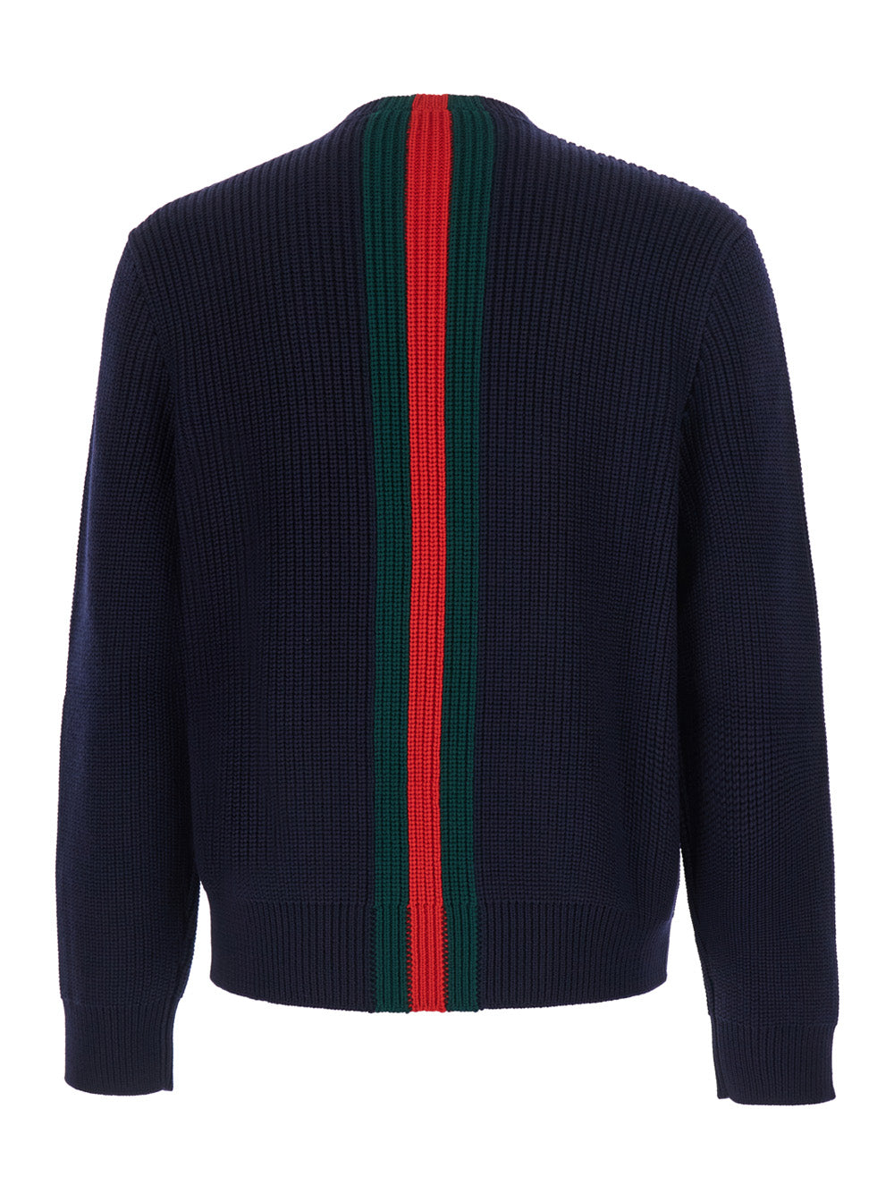 Gucci Men Lana Grossa + Web