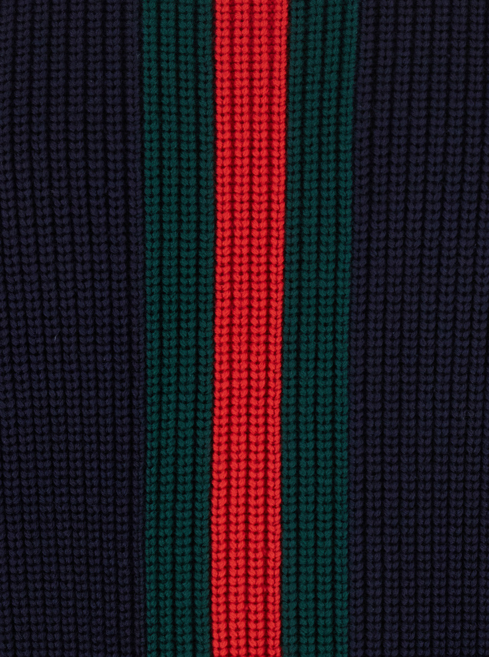 Gucci Men Lana Grossa + Web