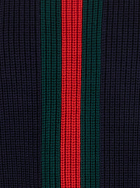 Gucci Men Lana Grossa + Web