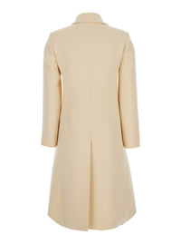 Gucci Women Look15 Coat