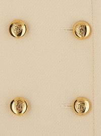 Gucci Women Look15 Coat