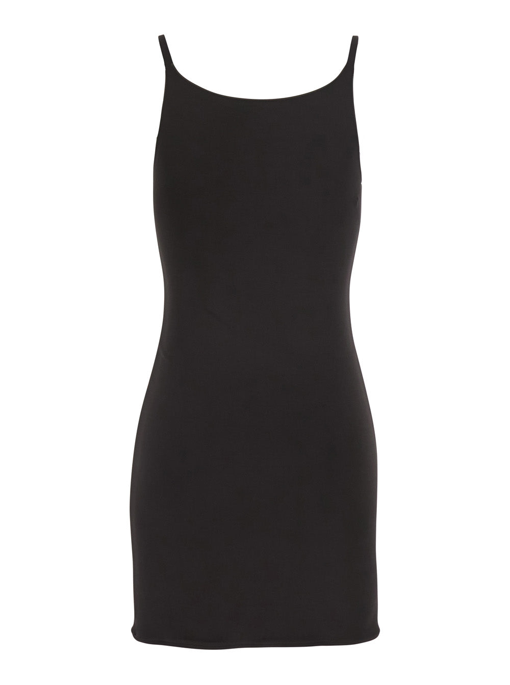 GUCCI Gucci Women Horsebit Detail Mini Dress