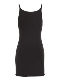 GUCCI Gucci Women Horsebit Detail Mini Dress
