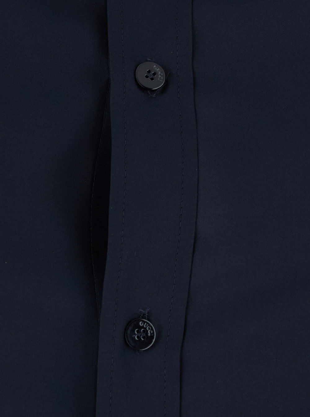 Gucci Women Look 15 Shirt