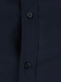 Gucci Women Look 15 Shirt