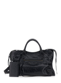 BALENCIAGA Balenciaga Women Le City Bag M
Arena Br