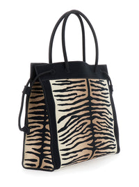 Fendi Women Fendi Edit Ricamo