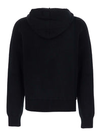 Fendi Men Ff Lanacachemire