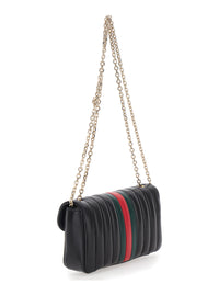 GUCCI Gucci Women Gg Marmont Mini Bag