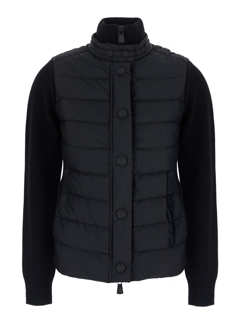 Moncler Grenoble Women Cardigan