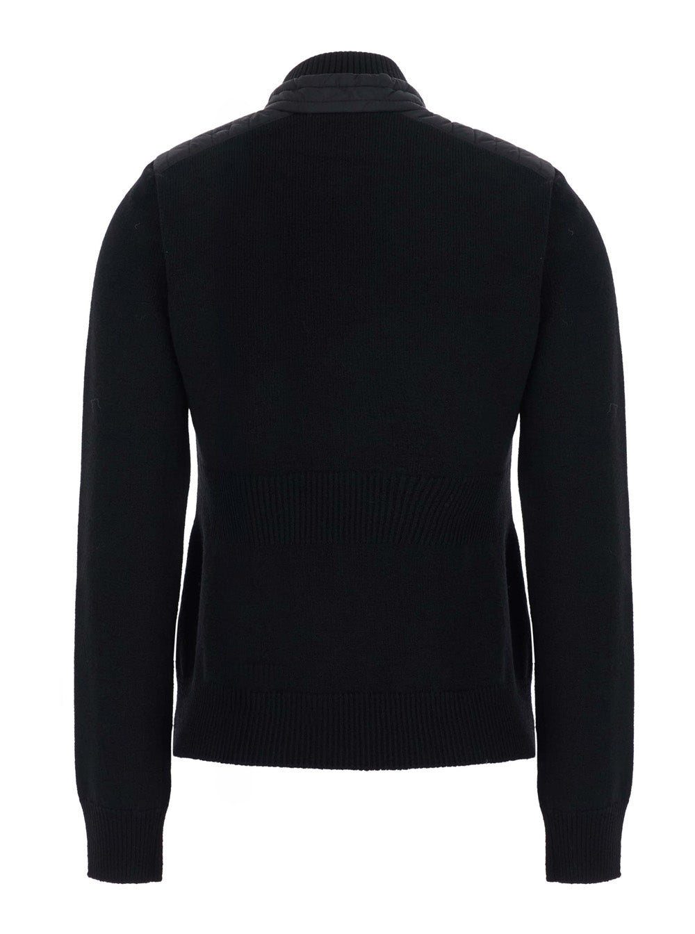 Moncler Grenoble Women Cardigan