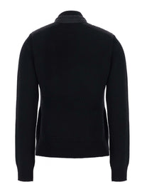 Moncler Grenoble Women Cardigan