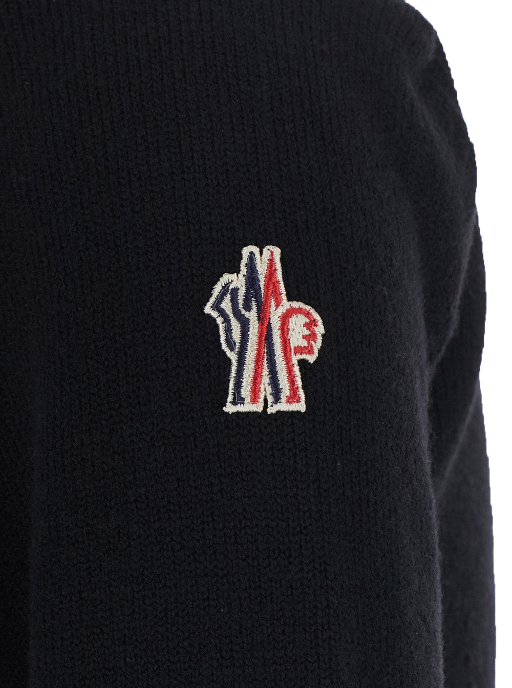Moncler Grenoble Women Cardigan