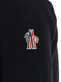 Moncler Grenoble Women Cardigan