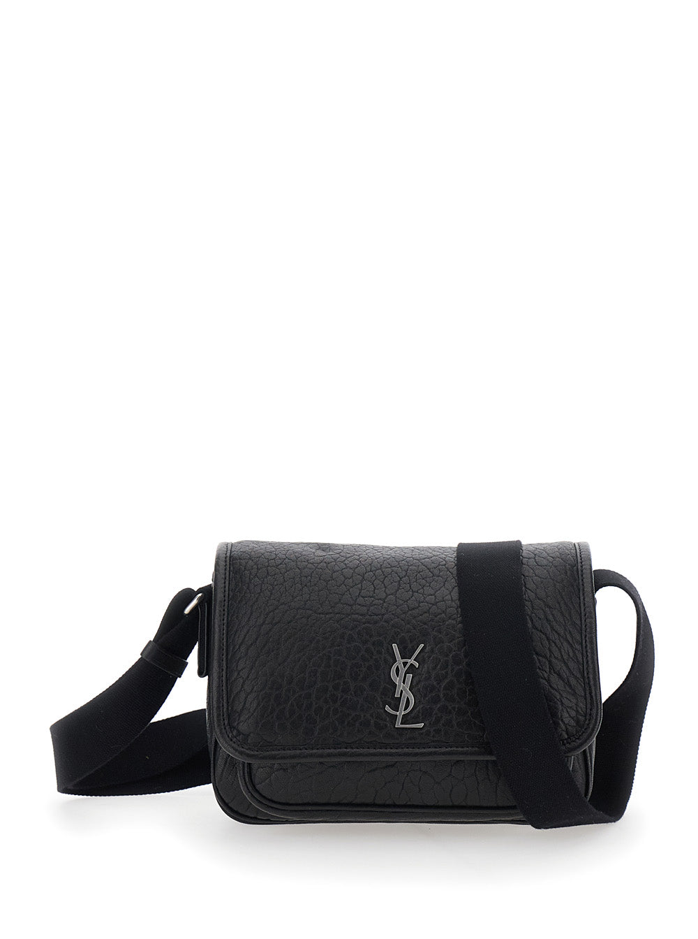 SAINT LAURENT Saint Laurent Men Niki S