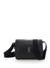 SAINT LAURENT Saint Laurent Men Niki S