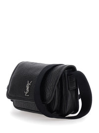 SAINT LAURENT Saint Laurent Men Niki S