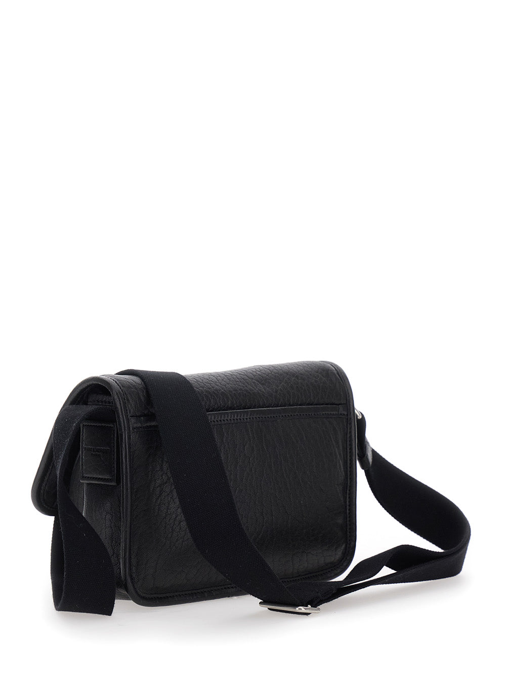 SAINT LAURENT Saint Laurent Men Niki S