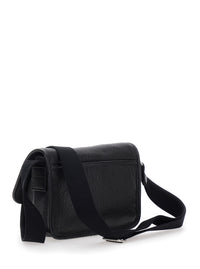 SAINT LAURENT Saint Laurent Men Niki S