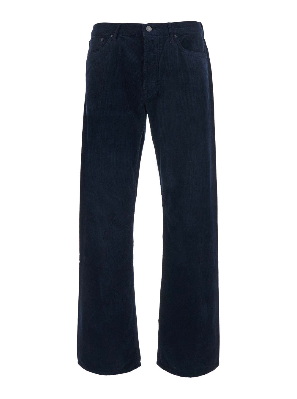 Tom Ford Men Corduroy