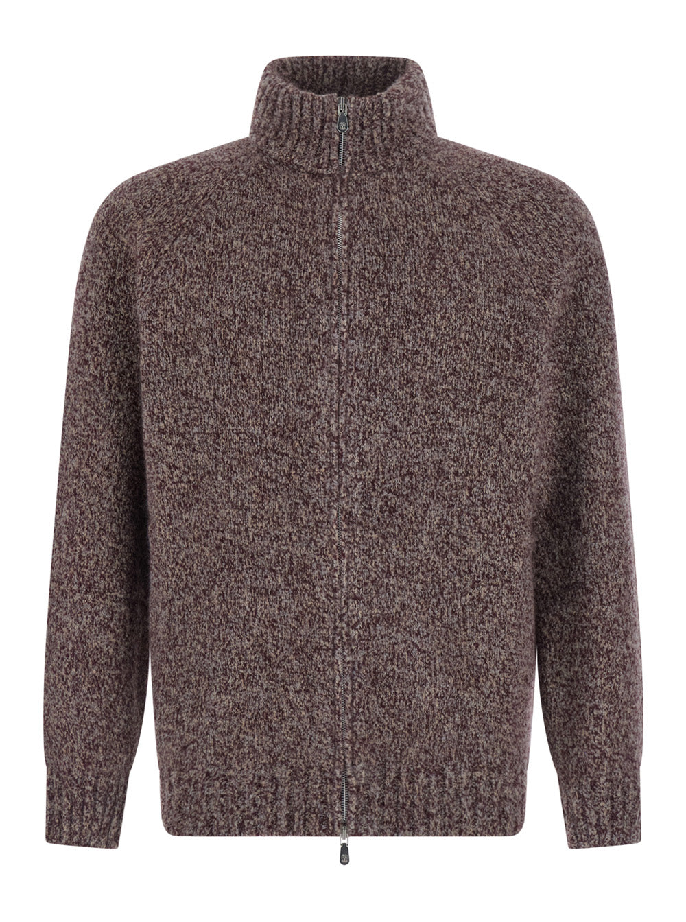 Brunello Cucinelli Men L-Lana