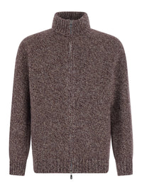 Brunello Cucinelli Men L-Lana