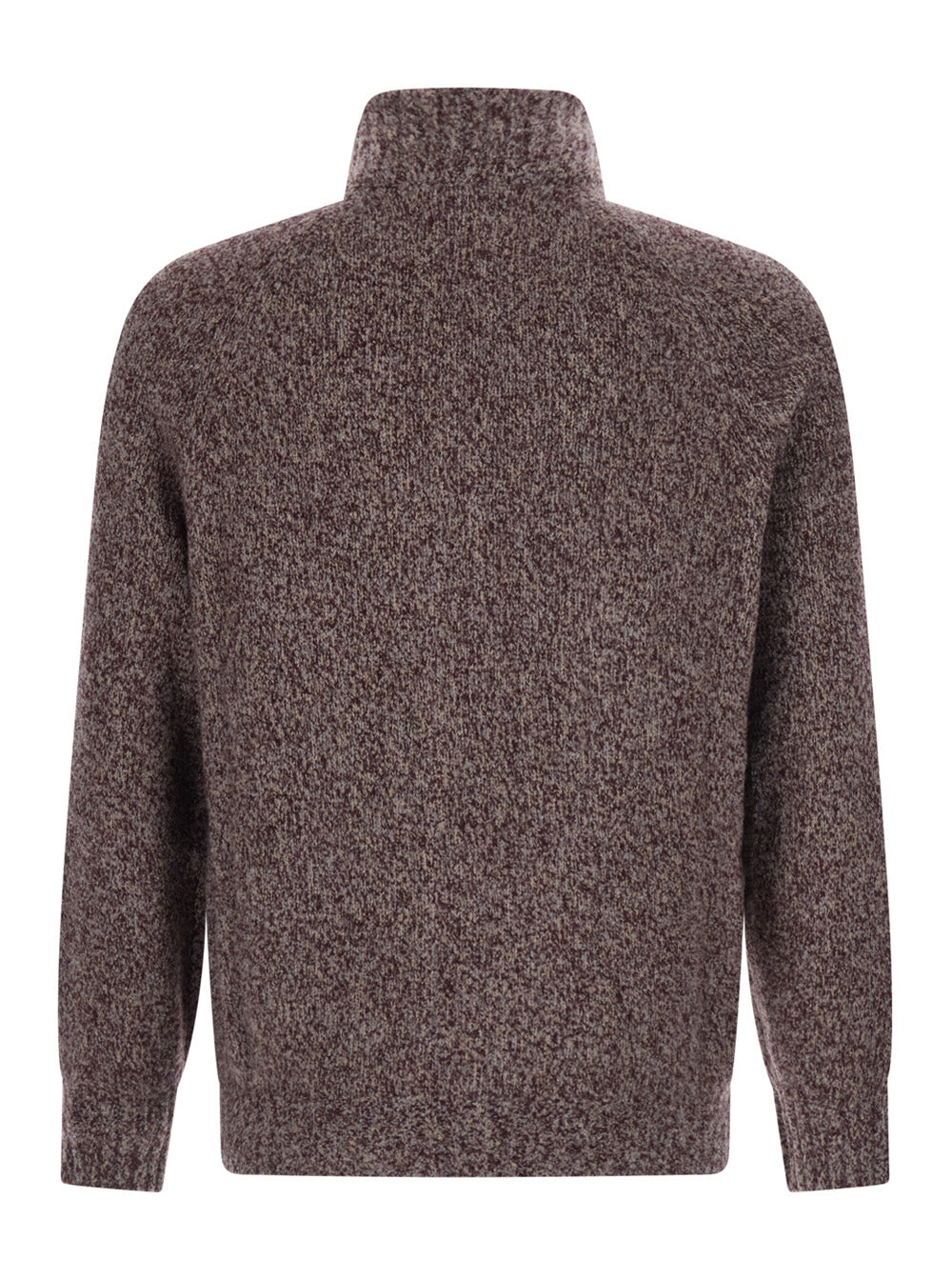 Brunello Cucinelli Men L-Lana