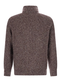 Brunello Cucinelli Men L-Lana