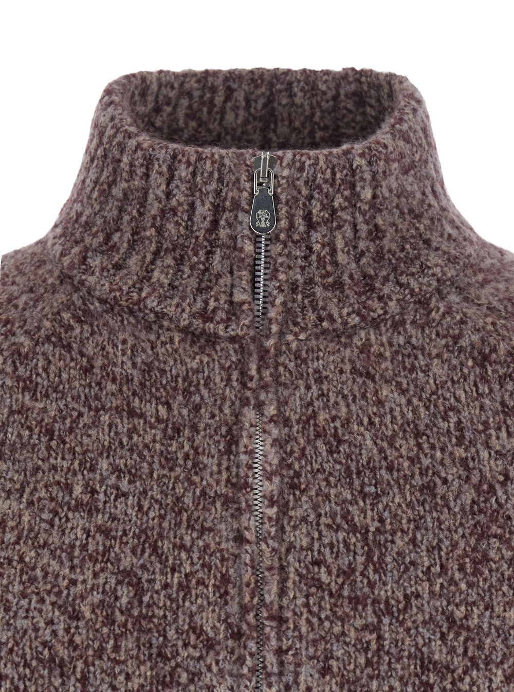 Brunello Cucinelli Men L-Lana