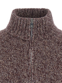 Brunello Cucinelli Men L-Lana