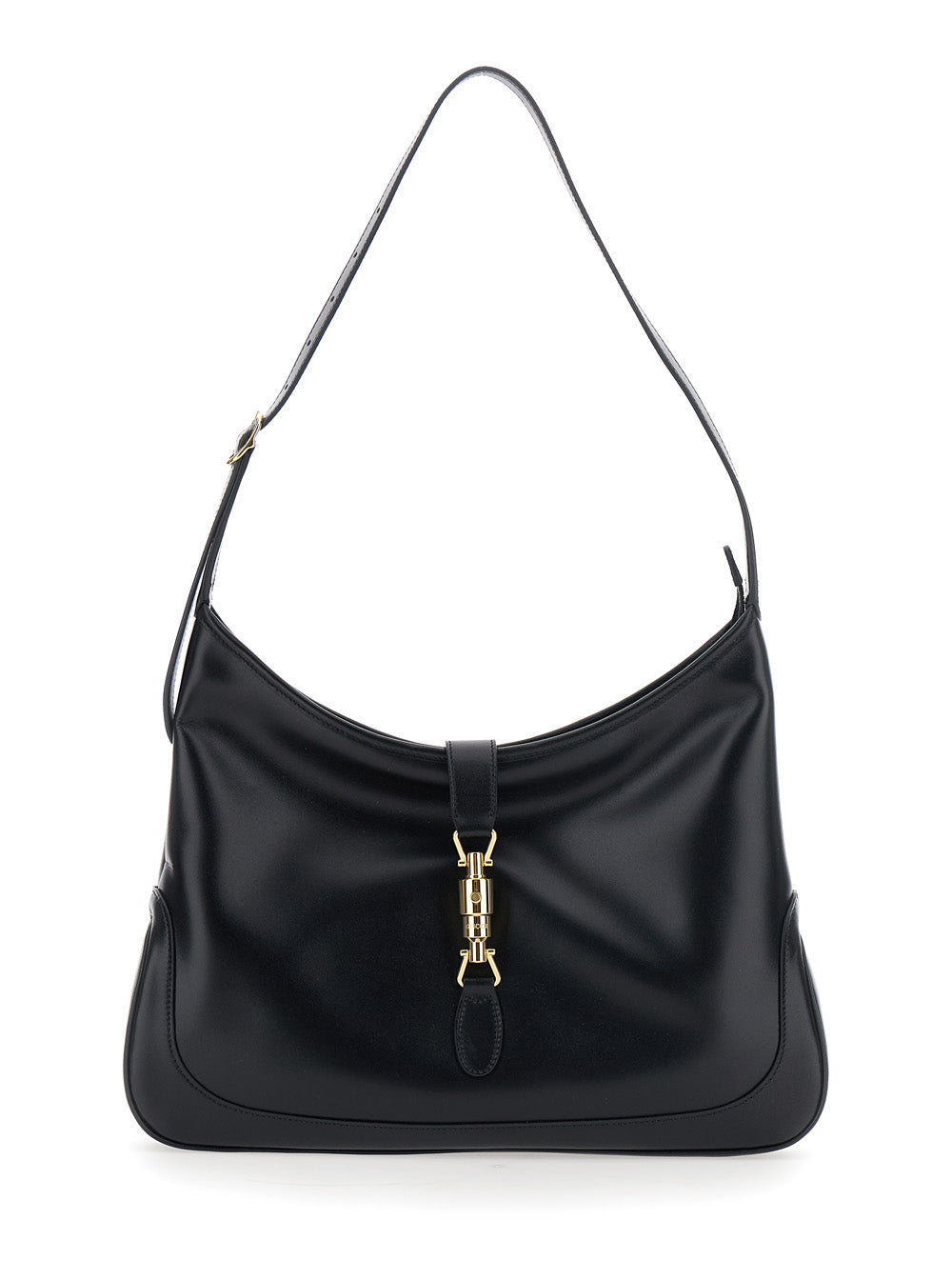 Gucci Women Jackie 1961 Calf