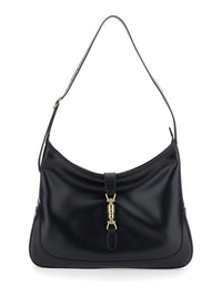 Gucci Women Jackie 1961 Calf