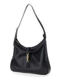 Gucci Women Jackie 1961 Calf