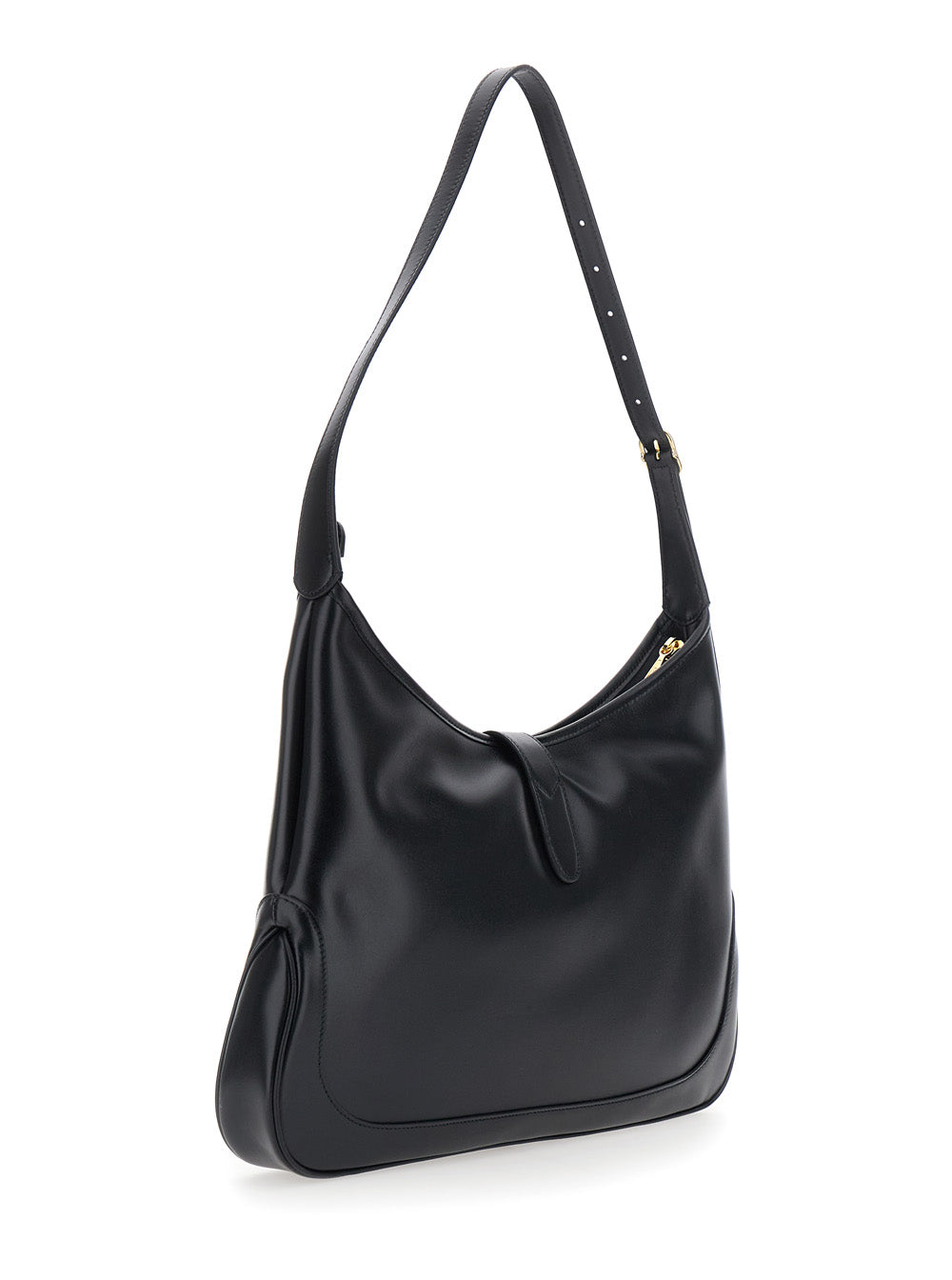 Gucci Women Jackie 1961 Calf