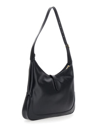 Gucci Women Jackie 1961 Calf