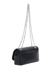 Vivienne Westwood Women Chain Crossbody Purse