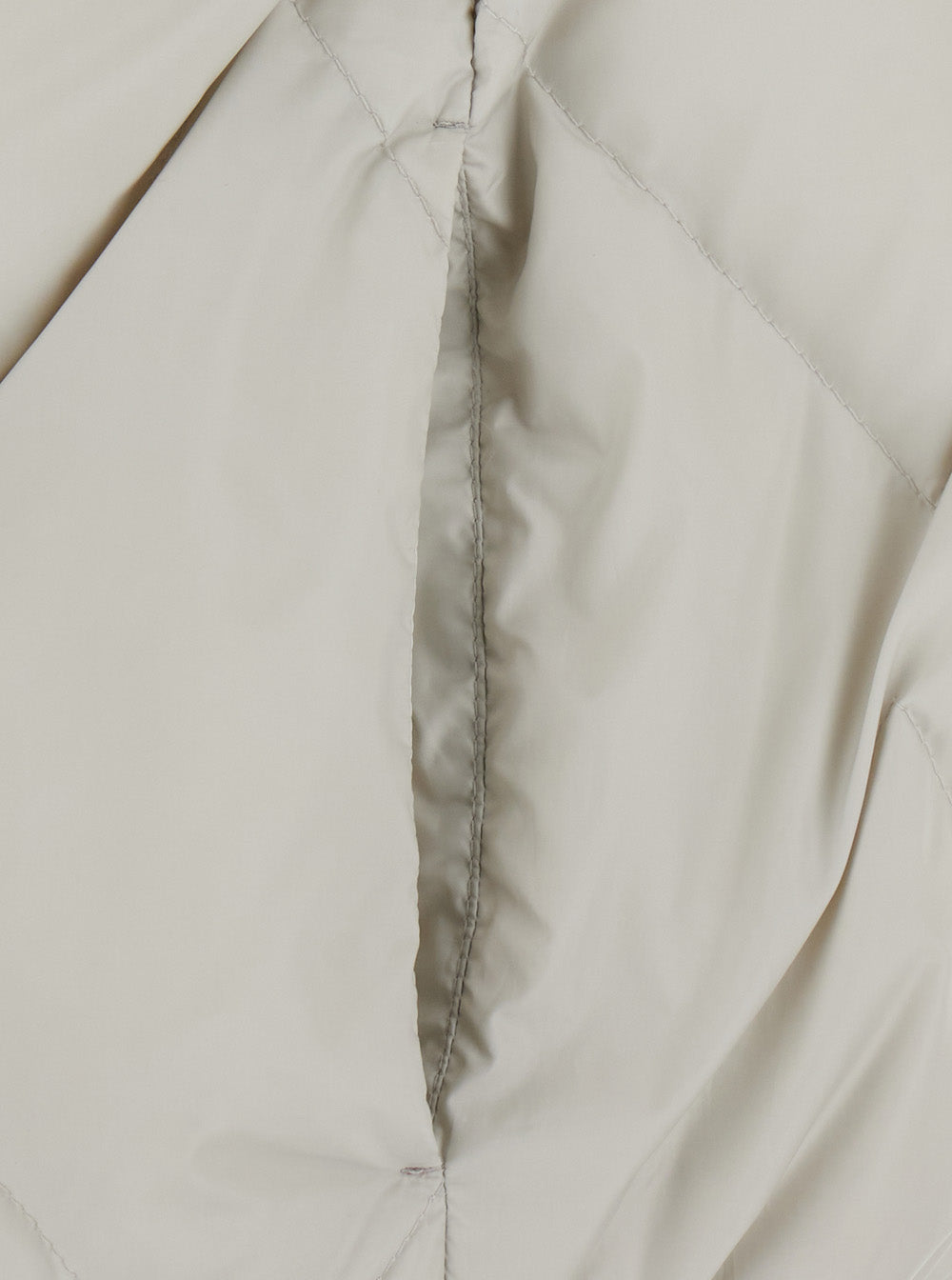 Brunello Cucinelli Women J - Piumini