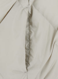 Brunello Cucinelli Women J - Piumini
