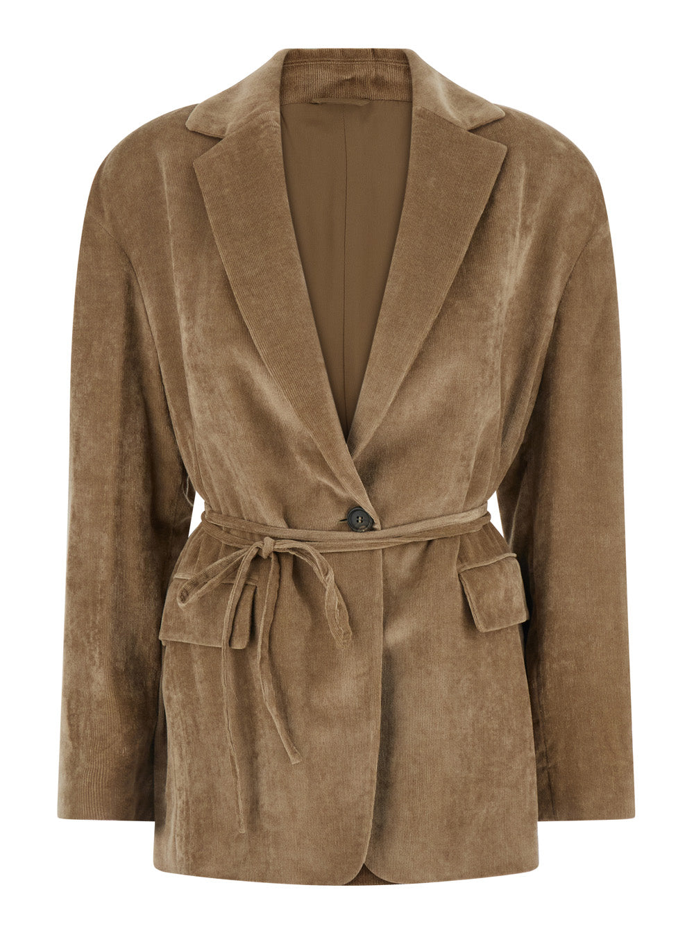Brunello Cucinelli Women K - Giacche