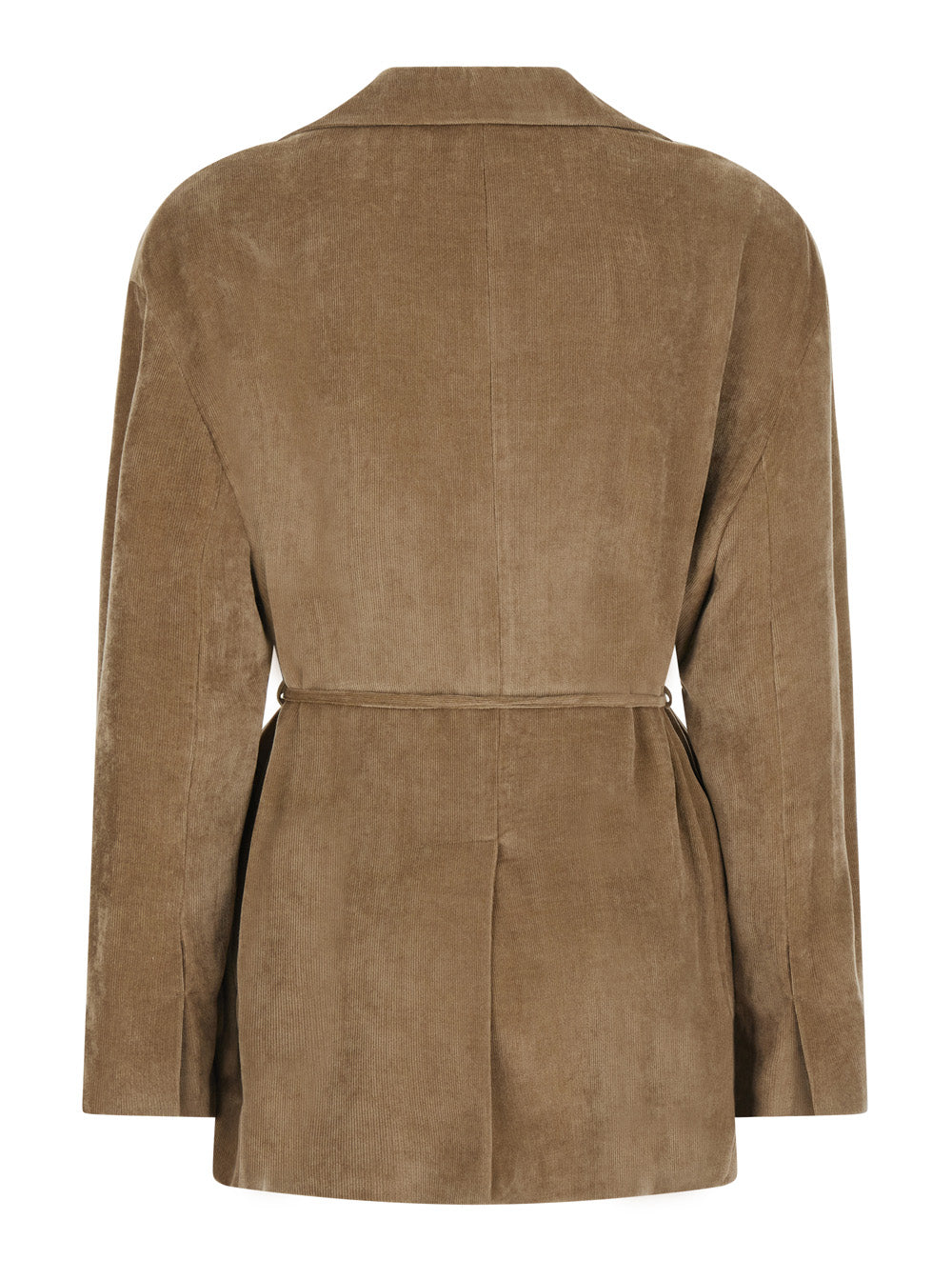 Brunello Cucinelli Women K - Giacche