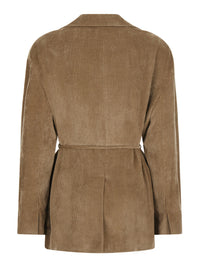Brunello Cucinelli Women K - Giacche