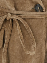 Brunello Cucinelli Women K - Giacche