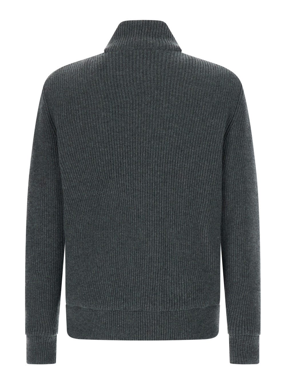 Brunello Cucinelli Men Y - Giubbotti Pelle