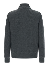 Brunello Cucinelli Men Y - Giubbotti Pelle