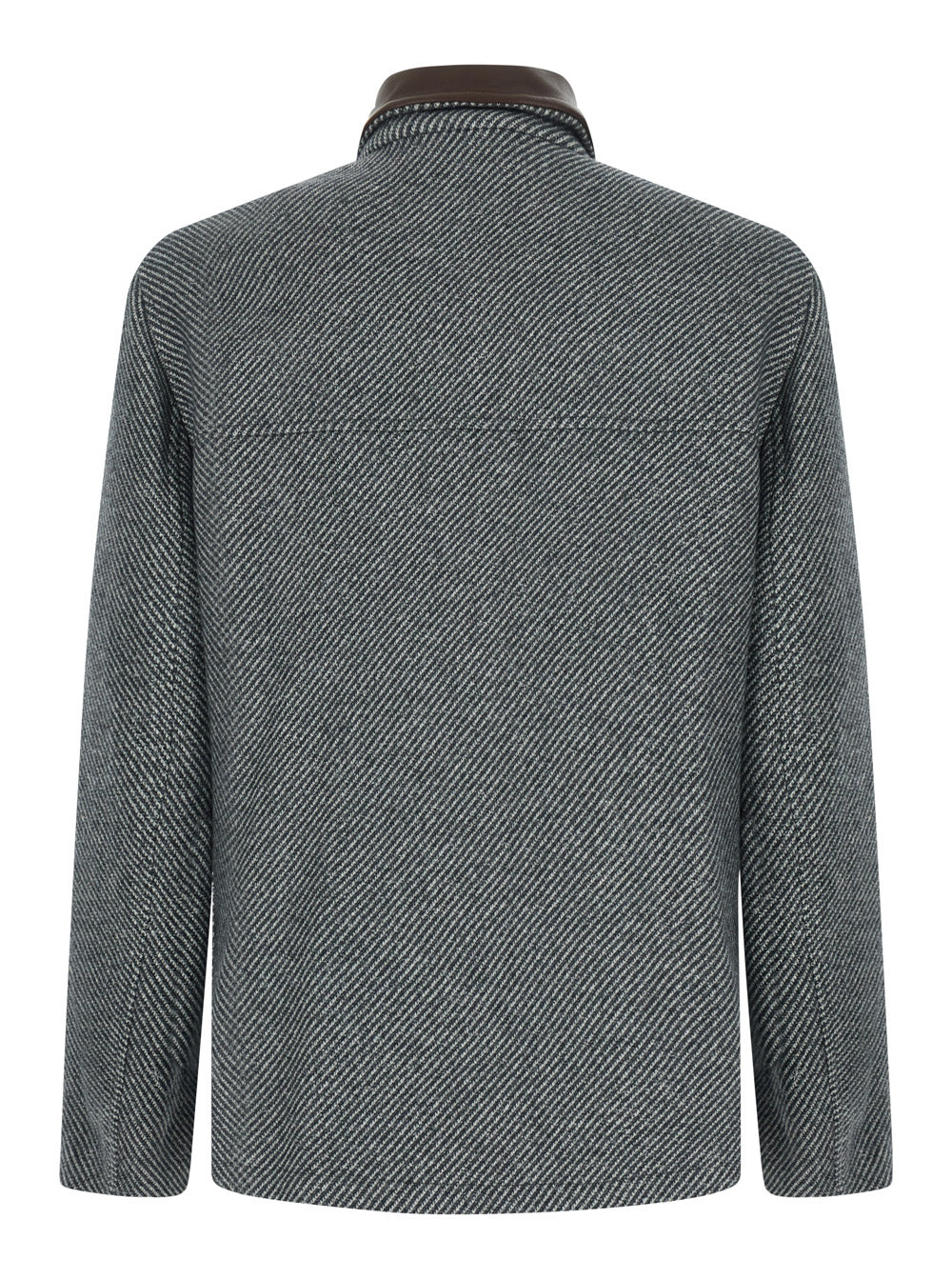 Brunello Cucinelli Men Out - Outerwear