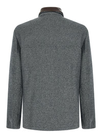 Brunello Cucinelli Men Out - Outerwear