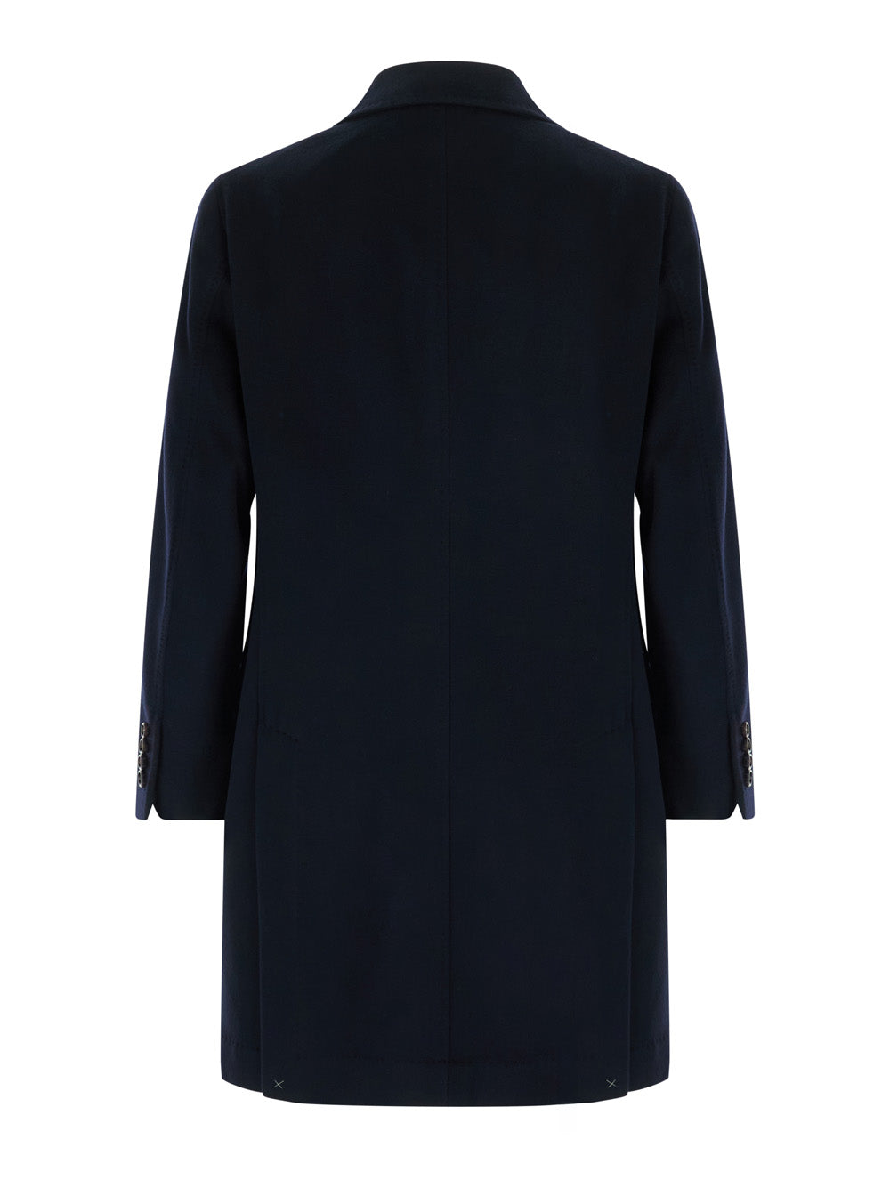 Brunello Cucinelli Men 0 - Cappotti